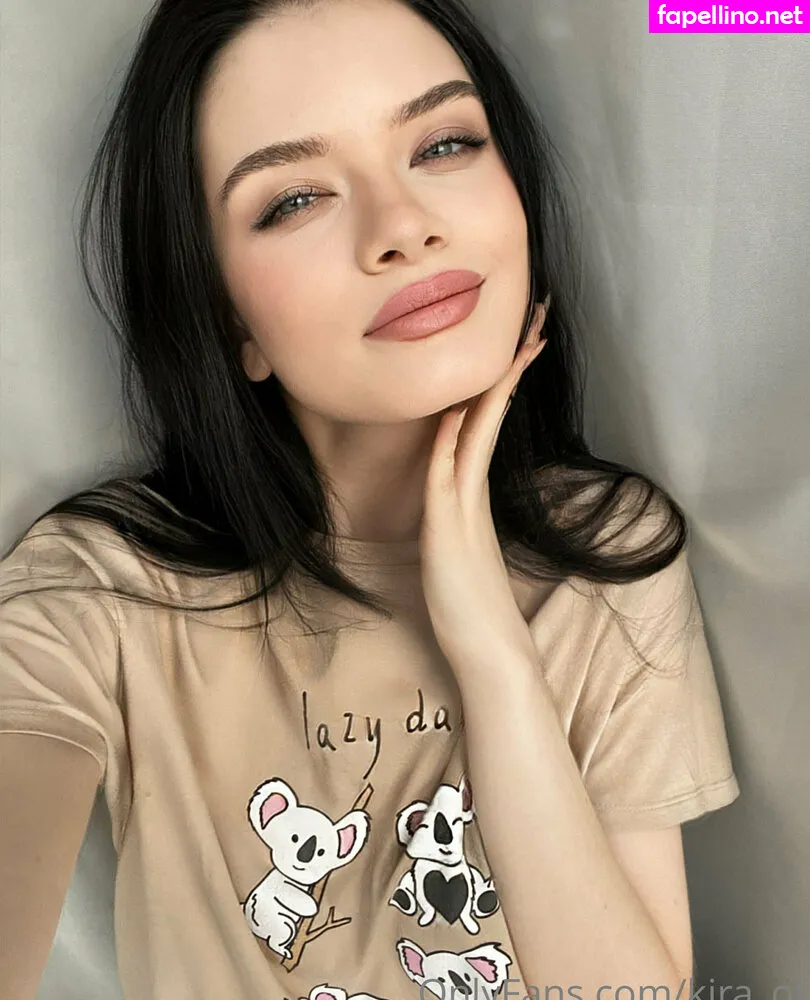 kira_kirinha18, kira_of Nude Leaked OnlyFans Photo #EJIztxjlfC