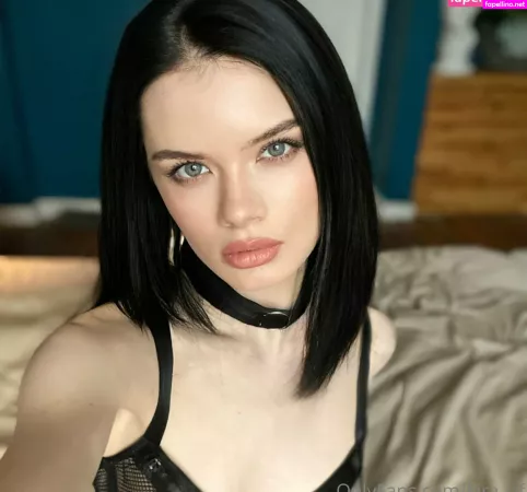 Kira Of OnlyFans Thumbnail #HO1kgUmCXe