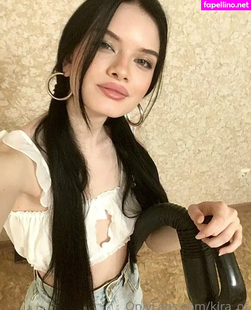 kira_kirinha18, kira_of Nude Leaked OnlyFans Photo #J4472CxDjH