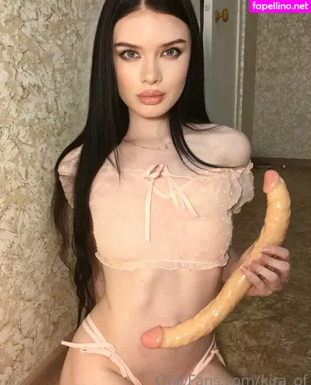 Kira Of OnlyFans Thumbnail #Sl4Tkc8X3y