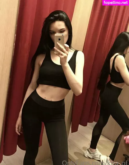 Kira Of OnlyFans Thumbnail #U0Lq8sDm2g