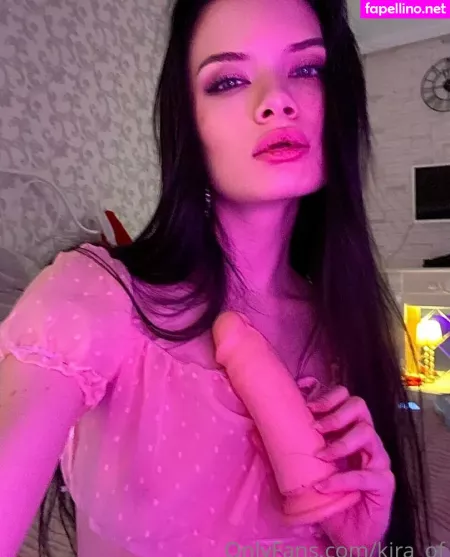 Kira Of OnlyFans Thumbnail #Xk9Q3toU0W