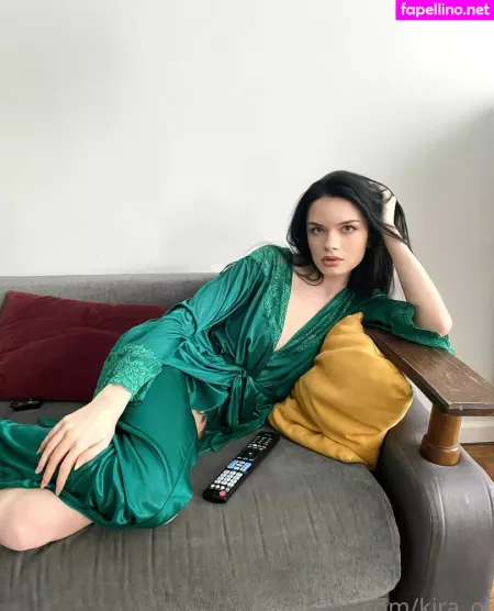 Kira Of OnlyFans Thumbnail #f5KkQ53dzy