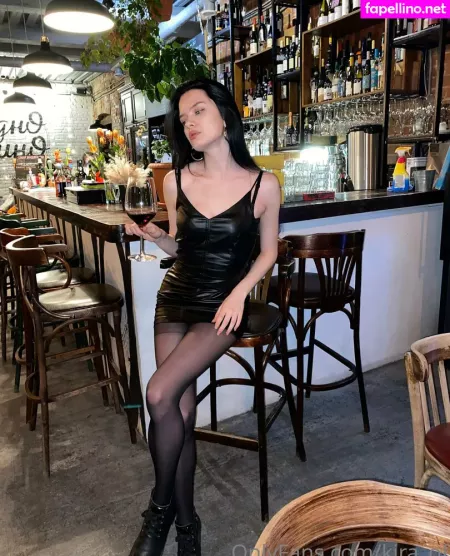 Kira Of OnlyFans Thumbnail #xAPGEyr4r2