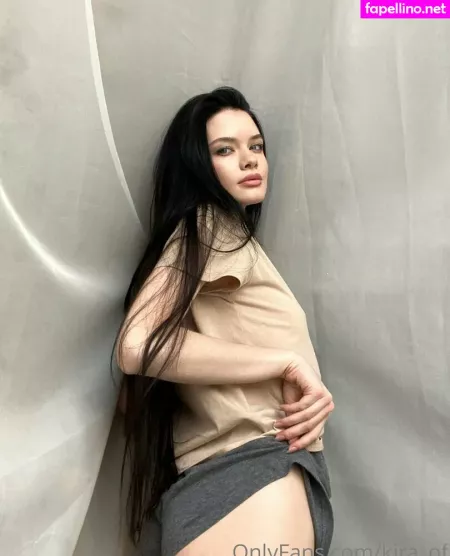 Kira Of OnlyFans Thumbnail #yNv1pl4pGc