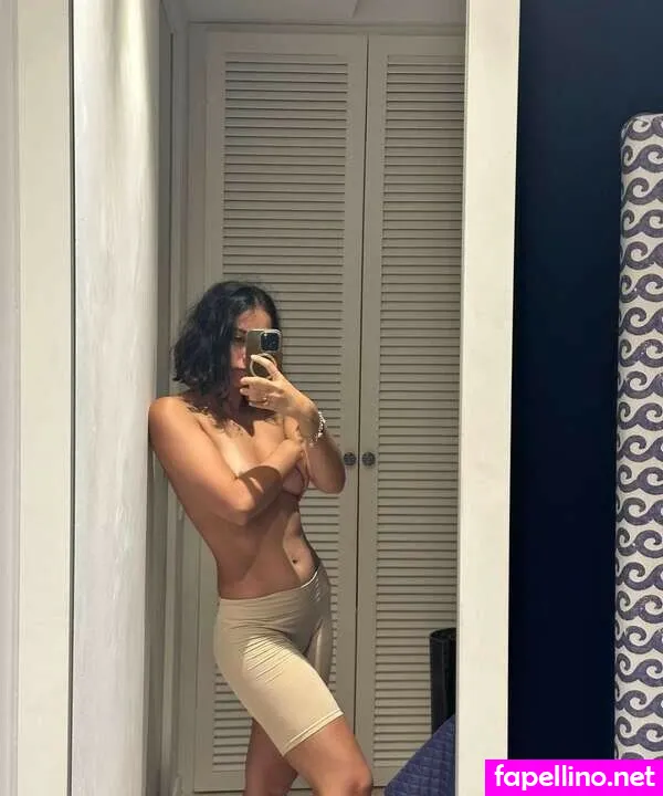 kiraoneida Nude Leaked OnlyFans Photo #4GP18SLAj4