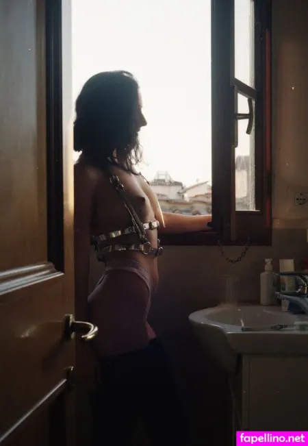 Kira Oneida OnlyFans Thumbnail #dbv8SthpwJ