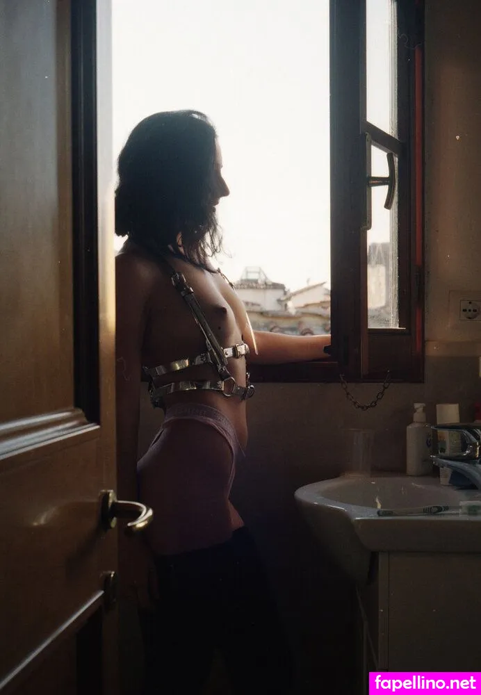 kiraoneida Nude Leaked OnlyFans Photo #dbv8SthpwJ