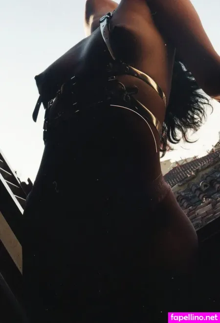 Kira Oneida OnlyFans Thumbnail #jjKNSjU38s