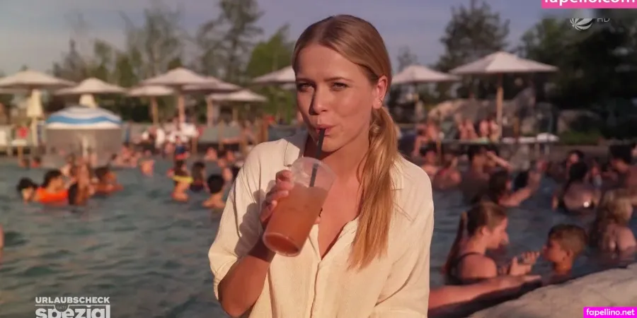 Kira Ortmann OnlyFans Thumbnail #73aVgjTdyH