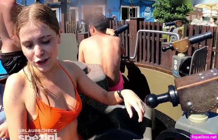 Kira Ortmann OnlyFans Thumbnail #7rehZ3oSRV