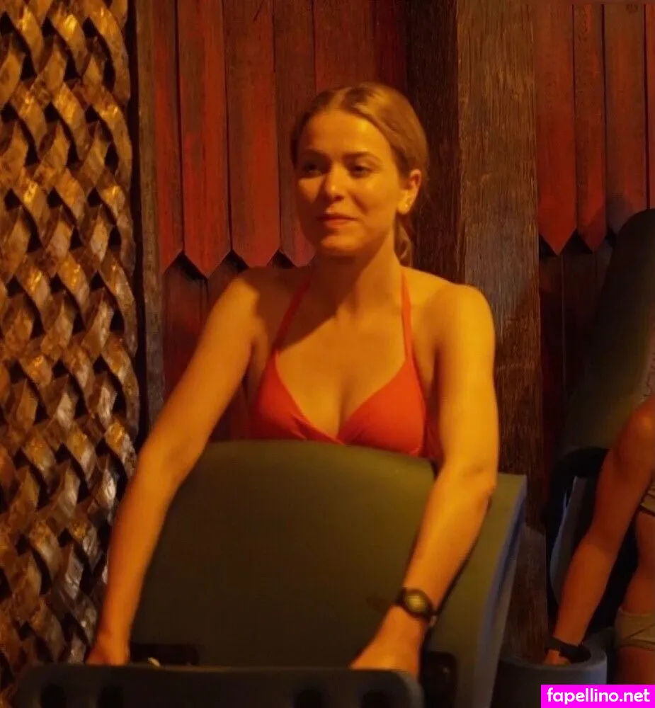 kiraortmann Nude Leaked OnlyFans Photo #B7JnIuNHyD