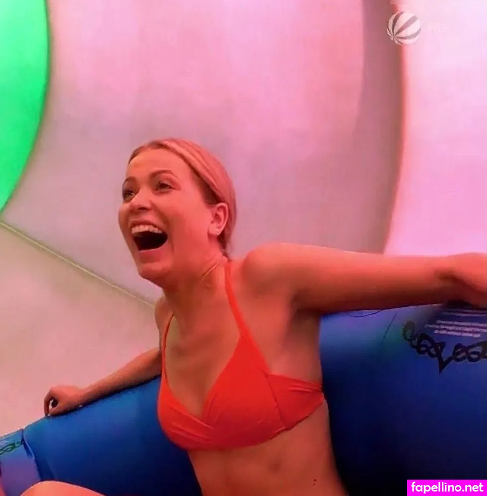 kiraortmann Nude Leaked OnlyFans Photo #fBXezEGoOj