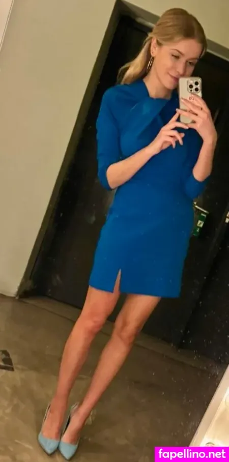 Kira Ortmann OnlyFans Thumbnail #jGv3bsVJo2