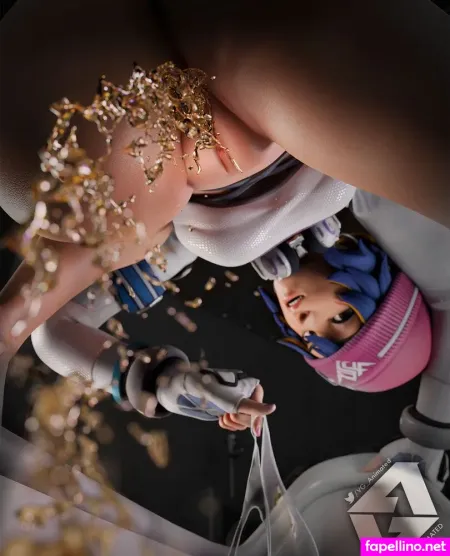 Kira Pee OnlyFans Thumbnail #GGvCKe4hTS