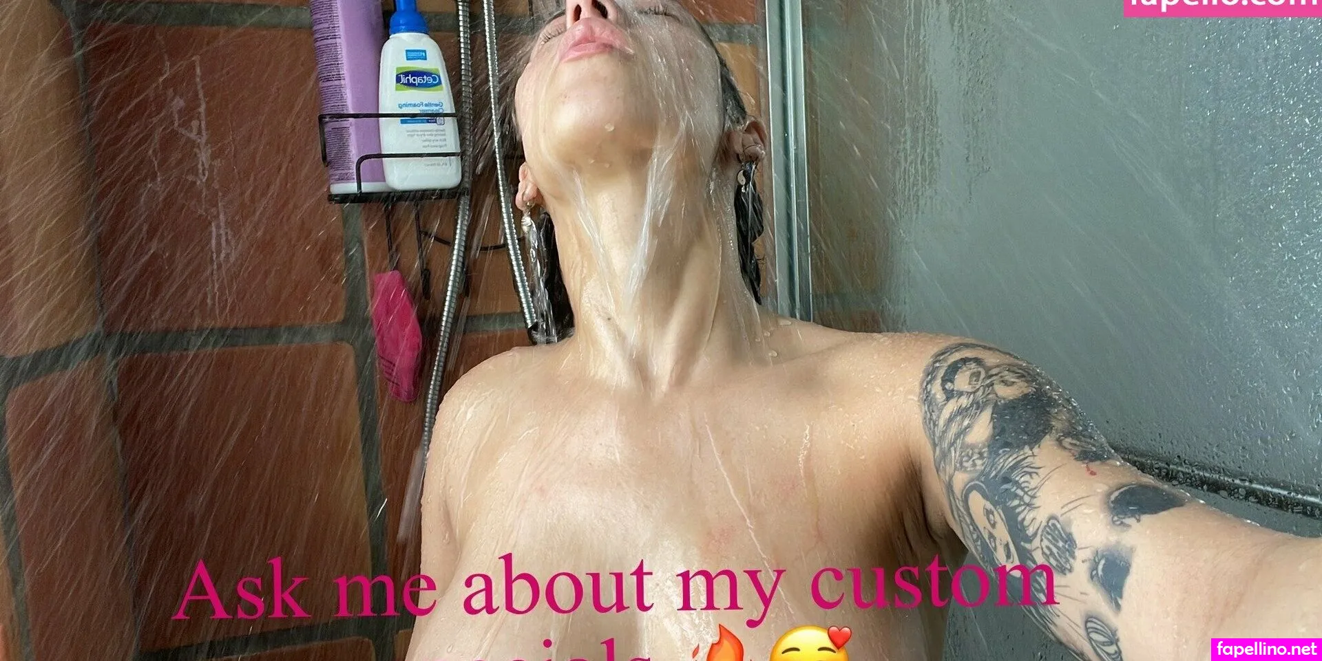 itsmekiraperez, kira_kakes_ Nude Leaked OnlyFans Photo #O4pLynwWEc