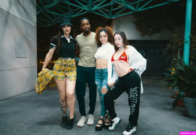 Kira Perez OnlyFans Thumbnail #uDRBp2yWi8