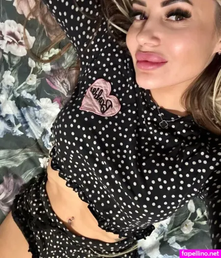 Kira Pretty OnlyFans Thumbnail #33b6TepQrW