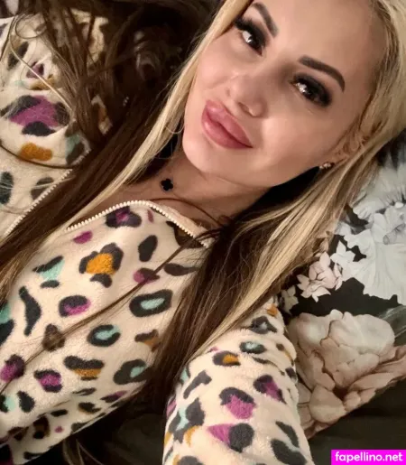 Kira Pretty OnlyFans Thumbnail #GkhDV7d7dO