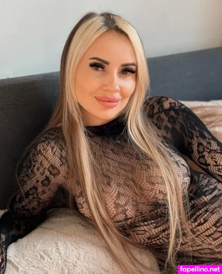 Kira Pretty OnlyFans Thumbnail #T4dtd4xepl