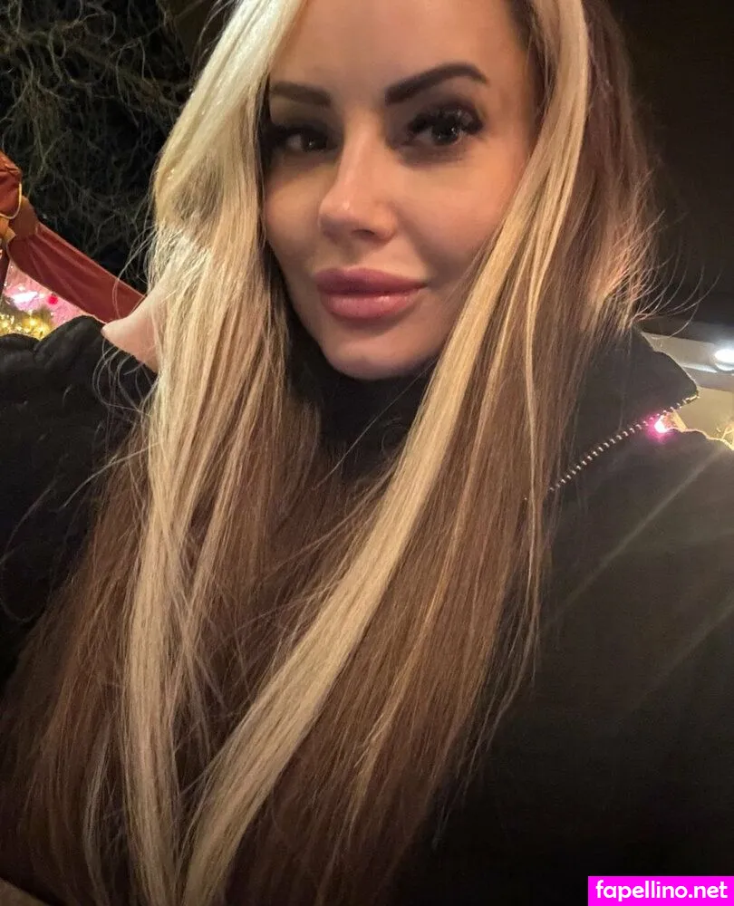 kira_aver_, kira_pretty Nude Leaked OnlyFans Photo #VPrUPutmkj