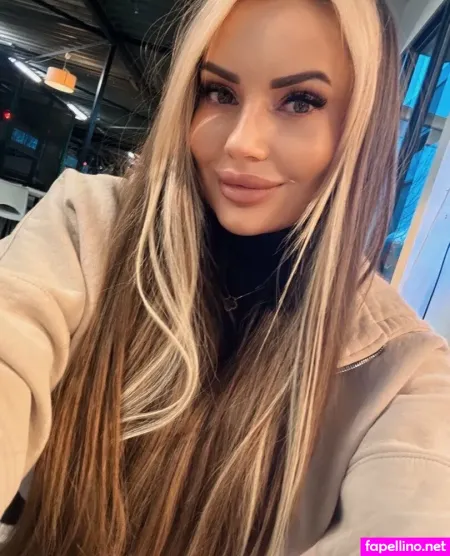 Kira Pretty OnlyFans Thumbnail #Yl15UHKCCN