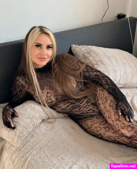 Kira Pretty OnlyFans Thumbnail #iPf6MtHBQN