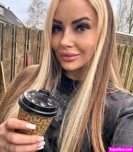 Kira Pretty OnlyFans Thumbnail #lJVAUrd3uC