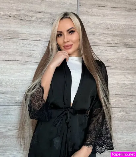 Kira Pretty OnlyFans Thumbnail #oN1pKmhSNl