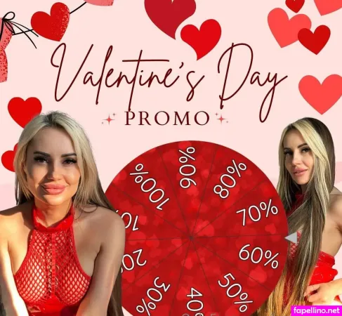 Kira Pretty OnlyFans Thumbnail #tG33pSKm6G