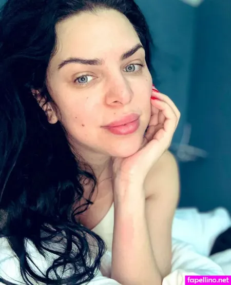 Kira Queen OnlyFans Thumbnail #m5KELD0m9w