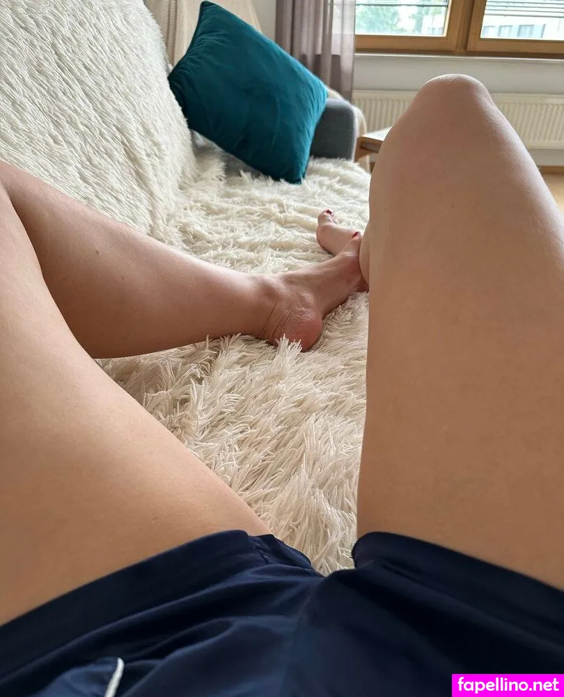 kiraqueen, queenkiraxo Nude Leaked OnlyFans Photo #mw6fWPmuGP