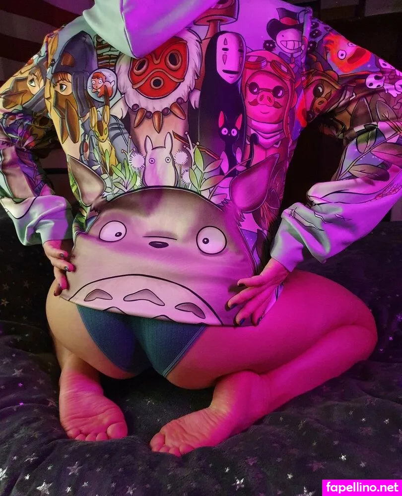 kira.rainbow, mrskirarainbow Nude Leaked OnlyFans Photo #7SOjyLPnIJ