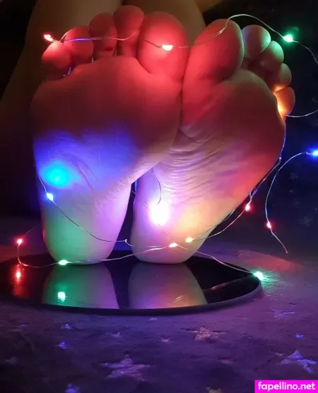 Kira Rainbow OnlyFans Thumbnail #8v7zUK8UKI