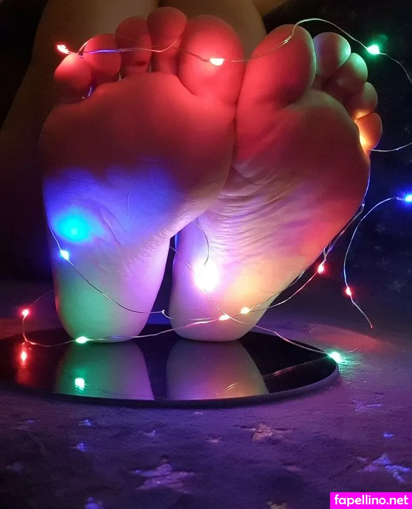 kira.rainbow, mrskirarainbow Nude Leaked OnlyFans Photo #8v7zUK8UKI