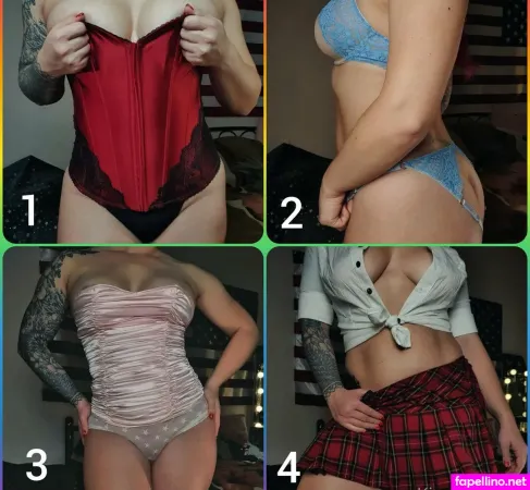 Kira Rainbow OnlyFans Thumbnail #B68BcO10wu