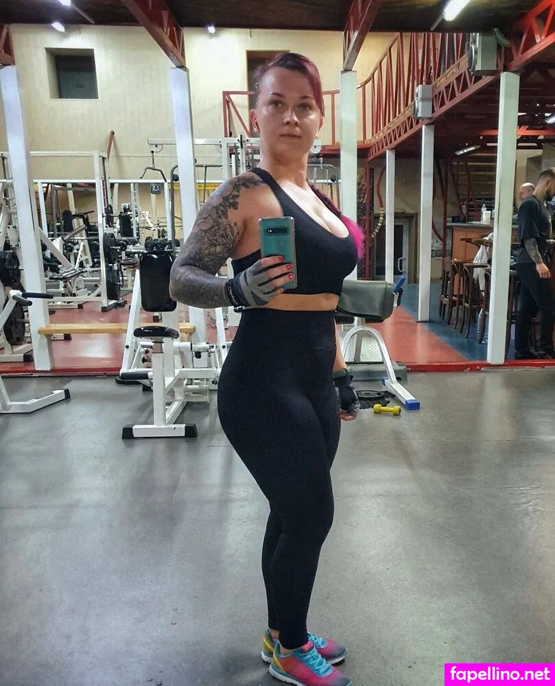 kira.rainbow, mrskirarainbow Nude Leaked OnlyFans Photo #IKqoxtYLUr