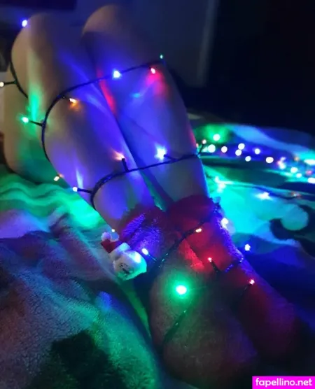 Kira Rainbow OnlyFans Thumbnail #K8ZpXsbxQG