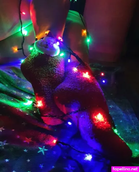 Kira Rainbow OnlyFans Thumbnail #OAOLnU0xqq