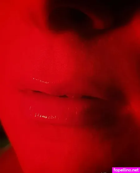 Kira Rainbow Main Profile Photo