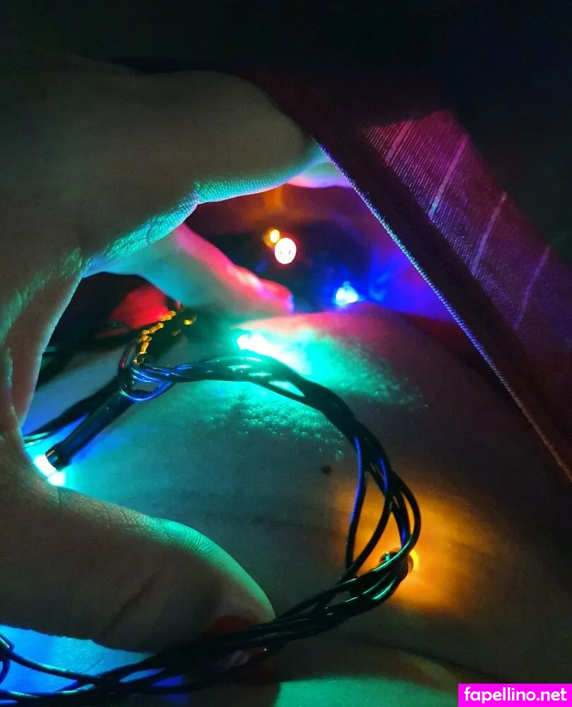 kira.rainbow, mrskirarainbow Nude Leaked OnlyFans Photo #ZpszxoNUqU