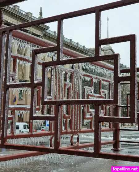 Kira Rainbow OnlyFans Thumbnail #aElYv0cBTG