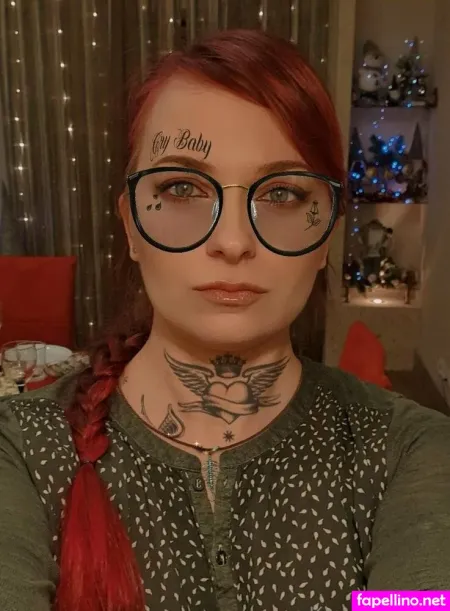 Kira Rainbow OnlyFans Thumbnail #bE26vaWzFo