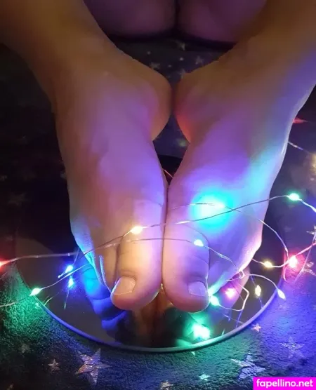 Kira Rainbow OnlyFans Thumbnail #cN5RL1UibB