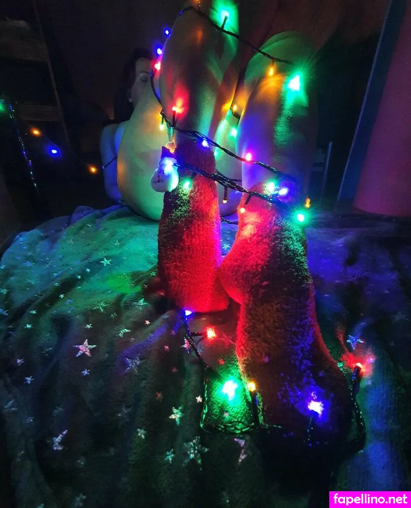 kira.rainbow, mrskirarainbow Nude Leaked OnlyFans Photo #i3KG9S4VE2