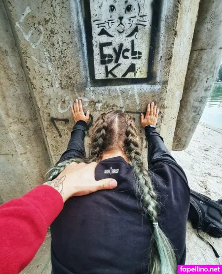 Kira Rainbow OnlyFans Thumbnail #lf6ei1vzPZ