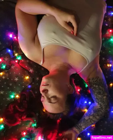 Kira Rainbow OnlyFans Thumbnail #z4gd0MyEju