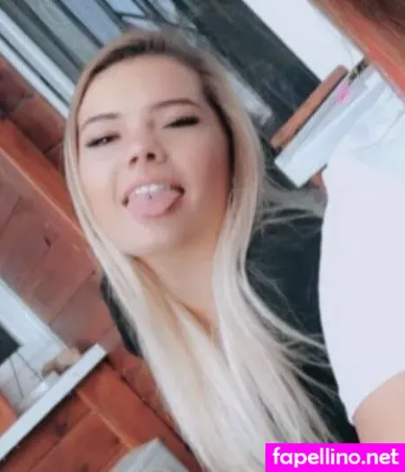Kira Rastetter Blondi OnlyFans Thumbnail #3Zb3xmb9Jr