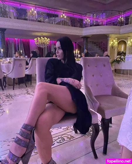 Kira Rocks OnlyFans Thumbnail #26MhPWhXnQ