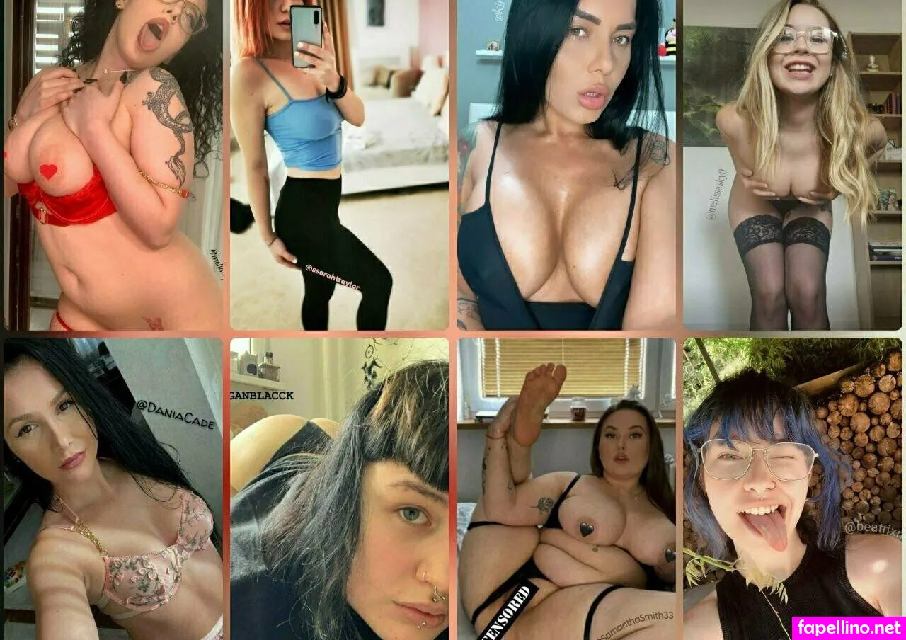 kira_rocks, kirarocksthehusky Nude Leaked OnlyFans Photo #H5Gs7aPI1t